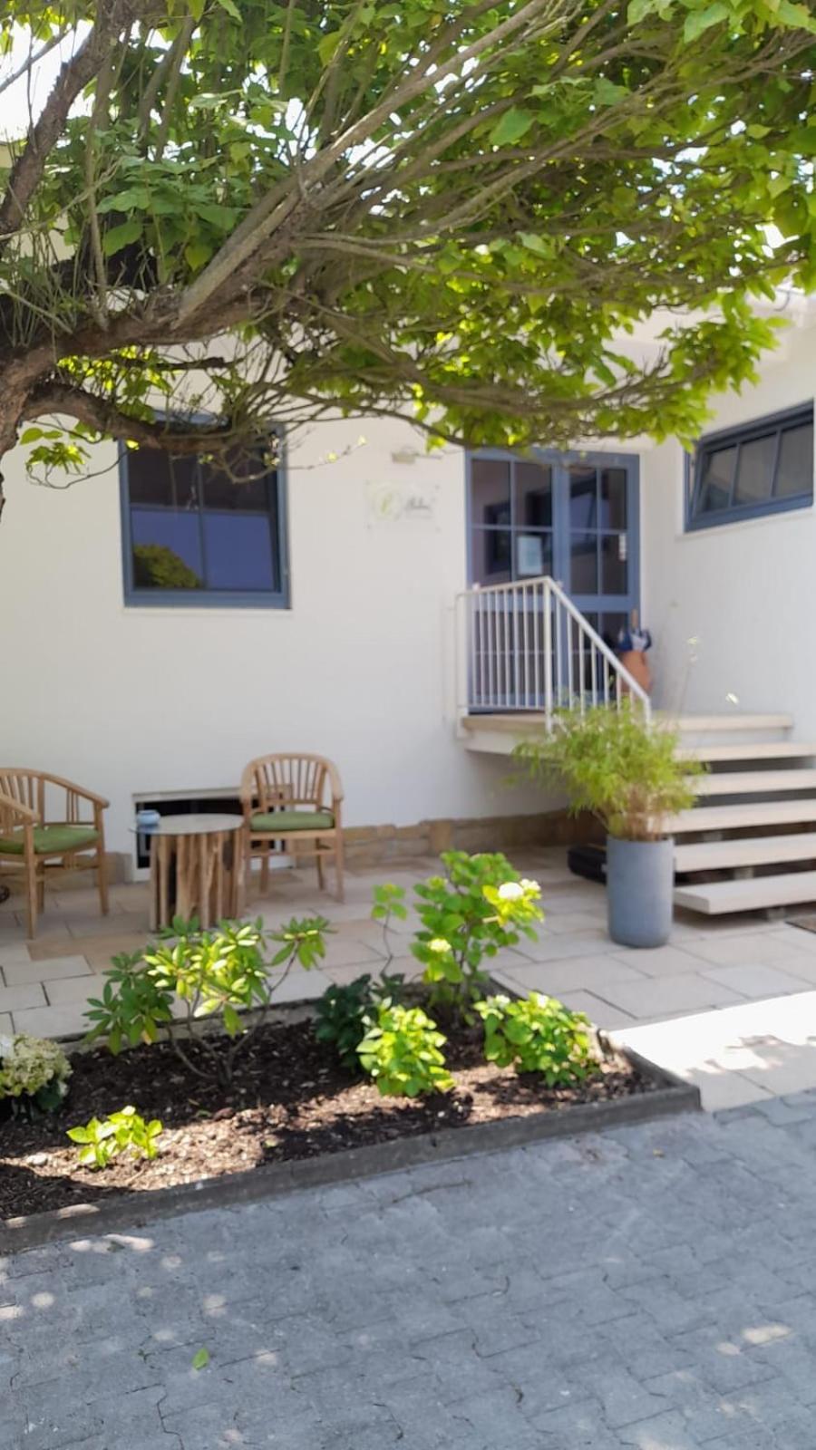 Gaestehaus Eschment Bissersheim Exterior photo